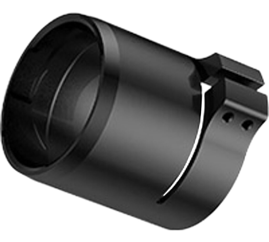 A picture of 169681 with USA Gun Store