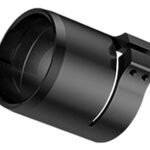 A picture of 169681 with USA Gun Store