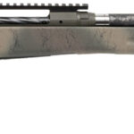 A picture of 169782 with USA Gun Store