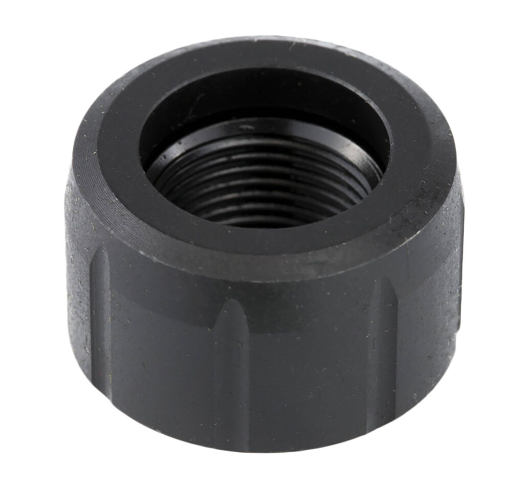 A picture of 170362 with USA Gun Store