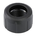 A picture of 170362 with USA Gun Store