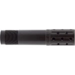 A picture of 1704695 1 with USA Gun Store