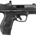 A picture of 170649 150x150 jpg with USA Gun Store