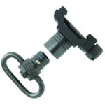 A picture of 1707090 1 with USA Gun Store