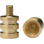 A picture of 1707246 1 150x150 jpg with USA Gun Store