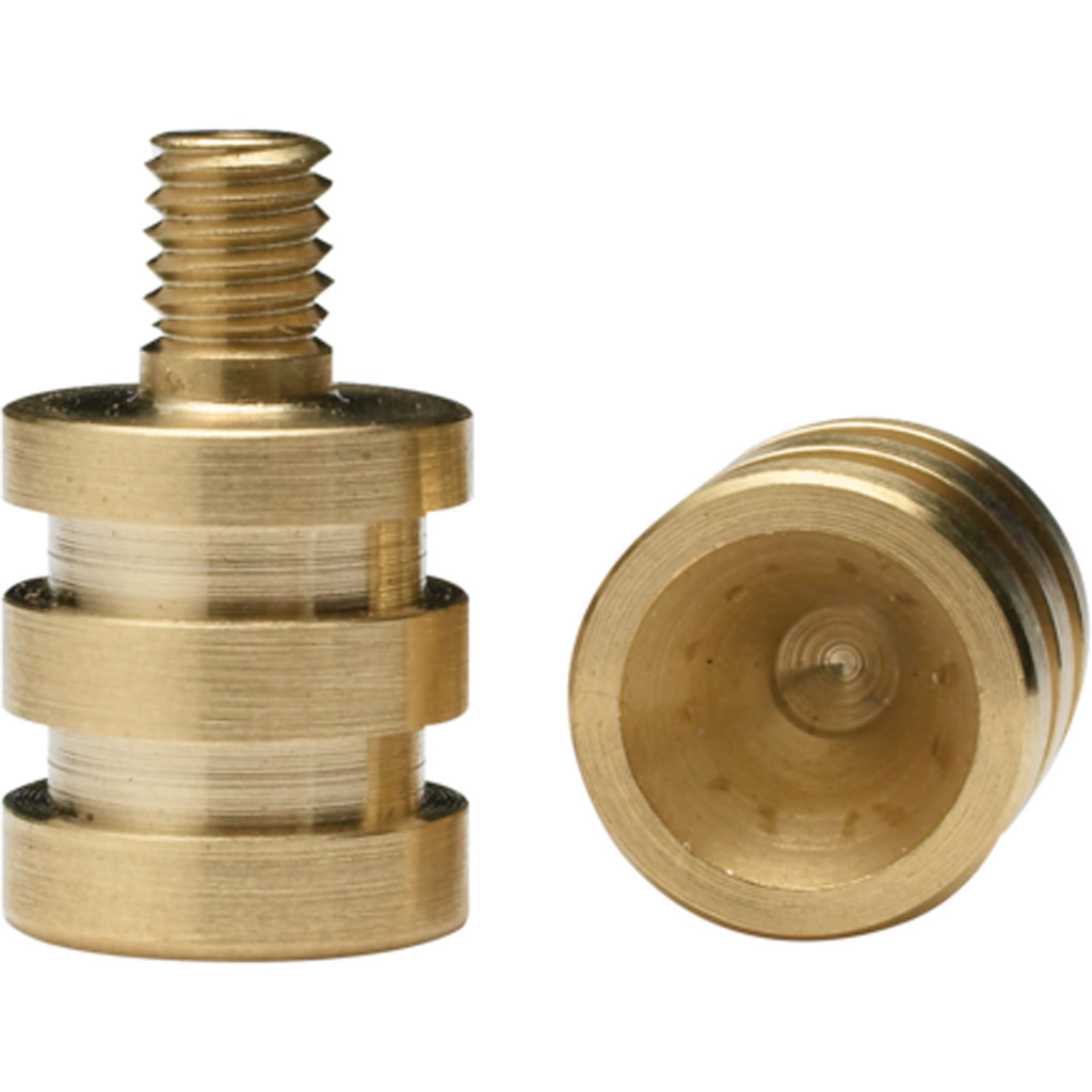 A picture of 1707246 1 with USA Gun Store