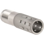 A picture of 1707579 1 with USA Gun Store