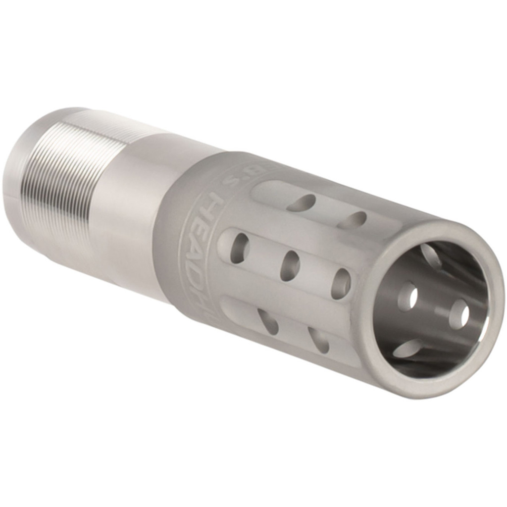 A picture of 1707579 1 with USA Gun Store