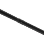 A picture of 170859 150x150 jpg with USA Gun Store