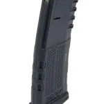 A picture of 171281 150x150 jpg with USA Gun Store