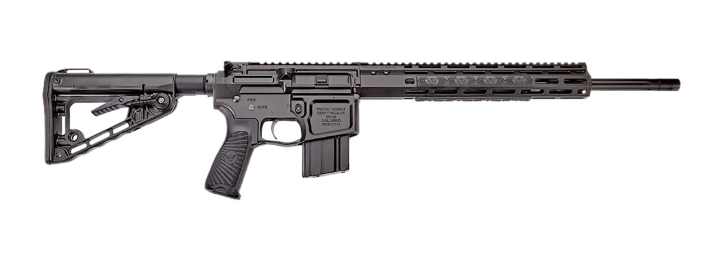 A picture of 171318 with USA Gun Store