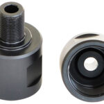 A picture of 171513 with USA Gun Store