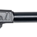 A picture of 171897 with USA Gun Store