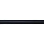 A picture of 171899 150x150 jpg with USA Gun Store