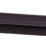 A picture of 172171 with USA Gun Store