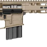 A picture of 172359 150x150 jpg with USA Gun Store