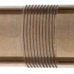 A picture of 172740 with USA Gun Store