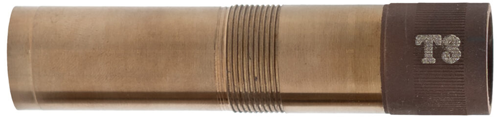 A picture of 172741 with USA Gun Store