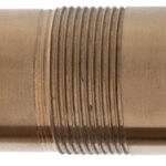 A picture of 172741 with USA Gun Store