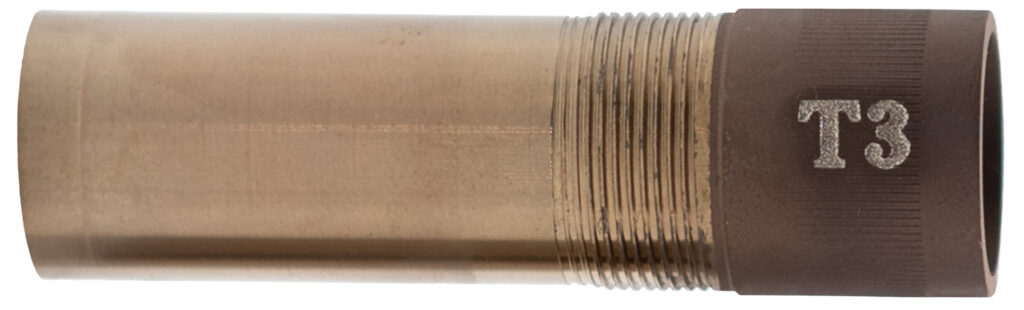 A picture of 172747 with USA Gun Store