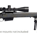 A picture of 173287 with USA Gun Store