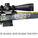 A picture of 173289 with USA Gun Store