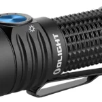 A picture of 173312 150x150 jpg with USA Gun Store