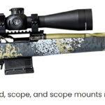 A picture of 173328 with USA Gun Store