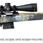 A picture of 173330 with USA Gun Store