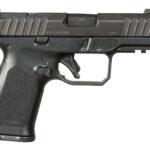 A picture of 173695 with USA Gun Store