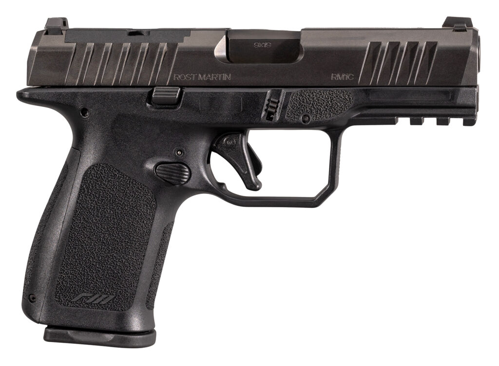 A picture of 173696 with USA Gun Store