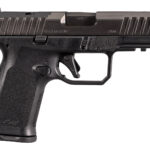 A picture of 173696 with USA Gun Store