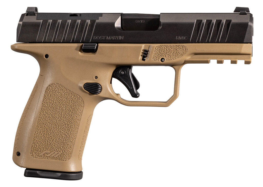 A picture of 173697 with USA Gun Store