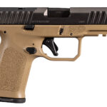 A picture of 173697 with USA Gun Store