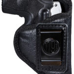 A picture of 173739 with USA Gun Store