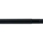 A picture of 173807 150x150 jpg with USA Gun Store