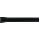 A picture of 173820 150x150 jpg with USA Gun Store