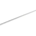 A picture of 173826 150x150 jpg with USA Gun Store