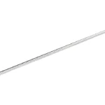 A picture of 173827 150x150 jpg with USA Gun Store