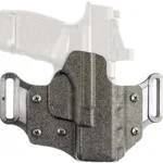 A picture of 174128 150x150 jpg with USA Gun Store