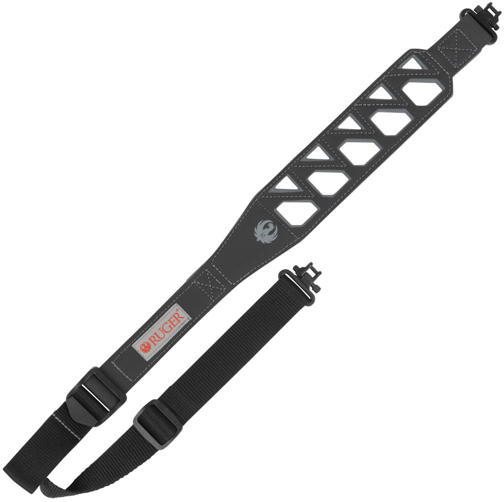 A picture of 174228 with USA Gun Store