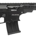 A picture of 174440 150x150 jpg with USA Gun Store