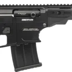 A picture of 174441 150x150 jpg with USA Gun Store