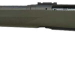 A picture of 174629 with USA Gun Store