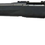 A picture of 174633 with USA Gun Store