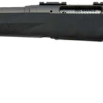 A picture of 174637 with USA Gun Store