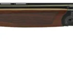 A picture of 174697 150x150 jpg with USA Gun Store