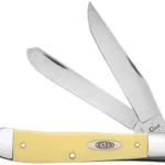 A picture of 174890 150x150 jpg with USA Gun Store