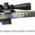 A picture of 174944 with USA Gun Store