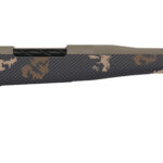 A picture of 174962 with USA Gun Store